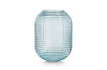 Coco Maison Max/Maxime reserve glas Aqua lamp